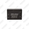 TDB5-25W Series DC-DC Isolated converter module