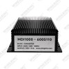 MDI500-1000W Isolated DC-DC Converters Modules