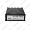 MAC50-150W Series Isolated AC-DC Converters Modules