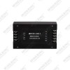 MDD40-200W Series Isolated DC-DC Converters Modules