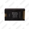 MAD150-300W Series Isolated AC-DC Converters Modules