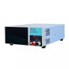 DH-8300 Series Programmable DC Electronic Load