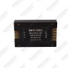 MAB50-150W Series Isolated AC-DC Converters Modules MAB50-150W Series Isolated AC-DC Converters Modules