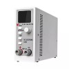 DH-801 DC Electronic Load