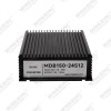 MDB40-200W Series Isolated DC-DC Converters Modules