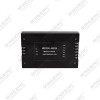 MDF100-300W Series Isolated DC-DC Converters Modules