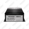 MDH400-500W Series Isolated DC-DC Converters Modules