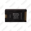 MAE200-300W Series Isolated AC-DC Converters Modules