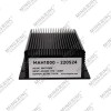MAH800-1000W Isolated AC-DC Converters Modules MAH800-1000W Isolated AC-DC Converters Modules