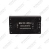 MDA30-100W Series Isolated DC-DC Converters Modules MDA30-100W Series Isolated DC-DC Converters Modules