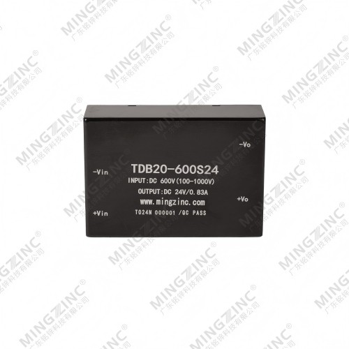 72cc1b6ed7a55e55a5cc92.jpg P1076797(1).jpg