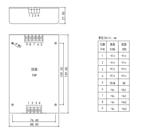 5575babc26c9bc7f641507.jpg 01.jpg