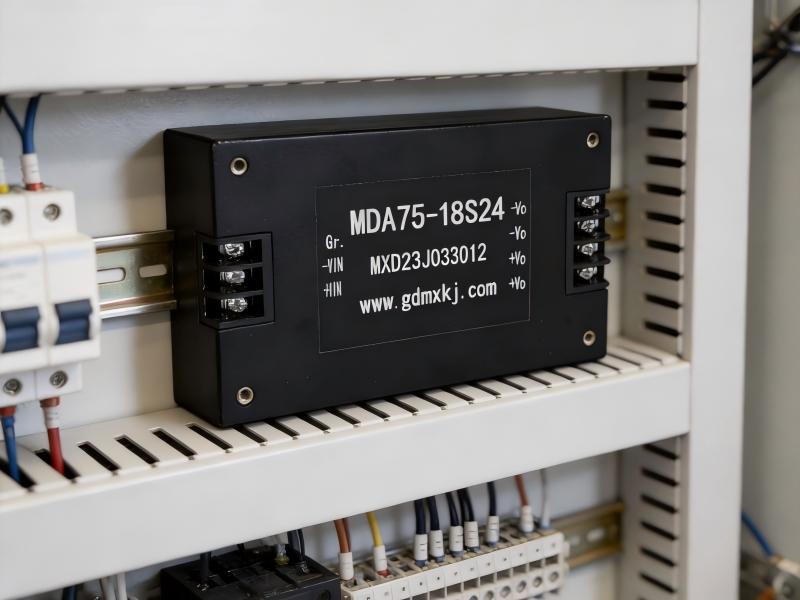 MDA75-18S24_IndustrialAutomation -1.jpg