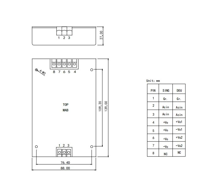 5113ddd06720faef8d45e7.jpg 01.jpg