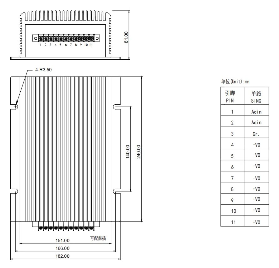 908fdb37dddf8dd4f40174.jpg 01.jpg