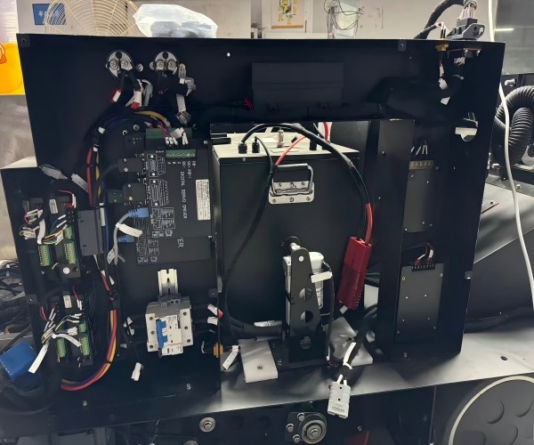 48348965aca2cf381f5db2.jpg 微信图片_20251020133759_405_106(1).jpg