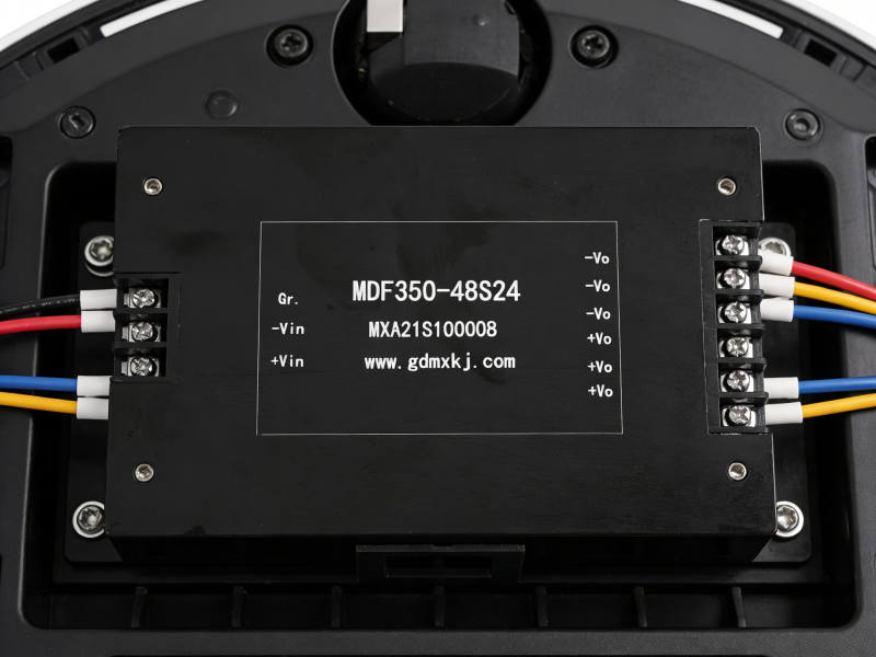 MDF350-应 - 副本.png