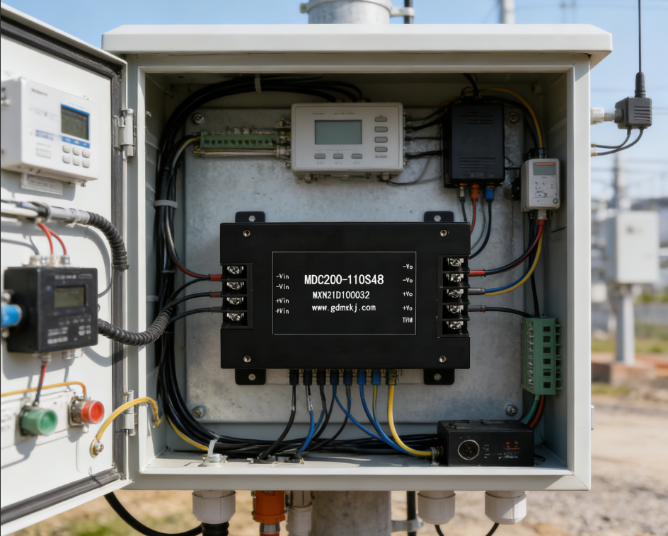 MDC200-110S48-应1.png
