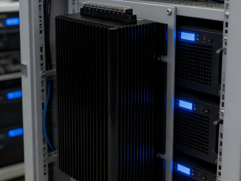 MAH1000-220S28-应.png