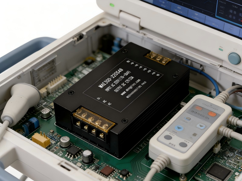 04b49b1541269892ed6f84.png MAE300-2.png