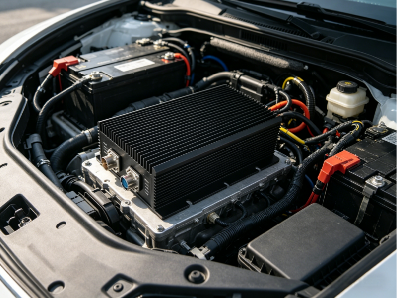 MDI-H1000-600S24 应1.png