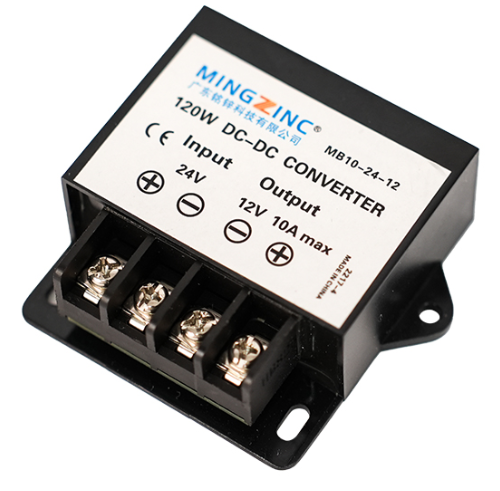 12100797fd3459304bda08.png 微信图片_20260329155332_1021_7.png