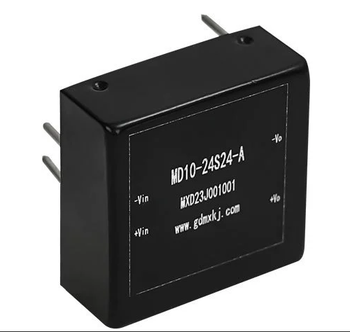 640c7699205d332ae9b1c0.png 微信图片_20260329160917_1022_7.png